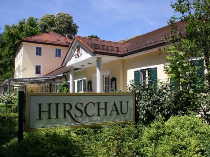 Photo: Hirschau